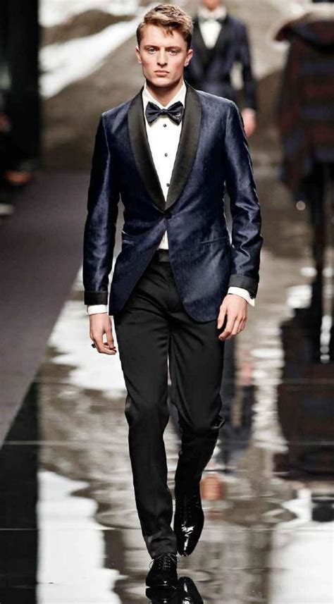 louis vuitton jacket men price|louis vuitton wedding suit.